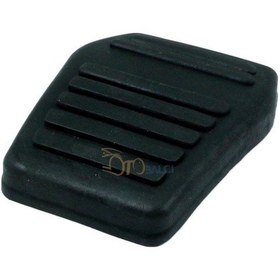 Resim Ford Fusion Fren Pedal Lastigi 2002-2012 293392621 