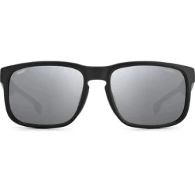 Resim Carrera Ducati Carduc 001/S 08AT4 Güneş Gözlüğü 
