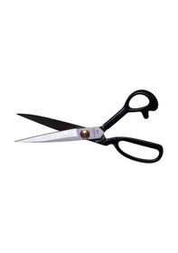Resim Taksun Terzi Makası 10'' (26Cm) A-250 