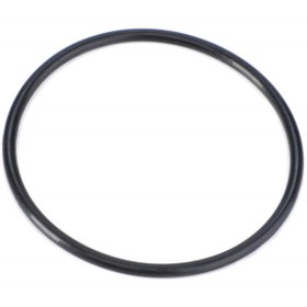 Resim AGCO O-Halka - AGCO White Planters | W941585 