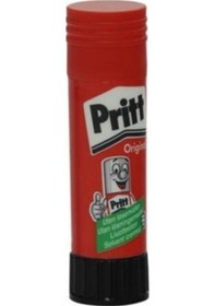 Resim Stick Yapıştırıcı 43 Gr 208865 10 Lu Paket 
