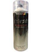 Resim Motip Sprey Boya Ral 7032 Açık Gri Parlak 