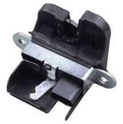 Resim Genel Markalar Seat Ibiza 2009-2016 Arası Bagaj Kilidi 6r0827505b 