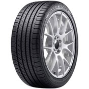 Resim Goodyear 245/40r18 93w Fp Eagle Sport Tz (YAZ) (2023) 