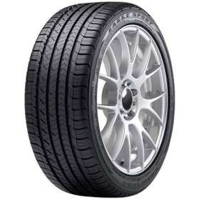Resim Goodyear 245/40r18 93w Fp Eagle Sport Tz (YAZ) (2023) 