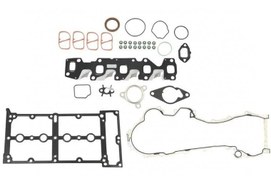 Resim Opel Astra J 1.3 Dizel Üst Takım Conta Victor Reinz Marka 6606041 