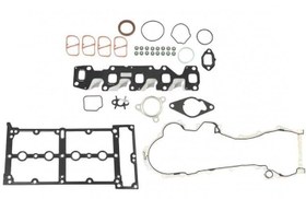 Resim Opel Astra J 1.3 Dizel Üst Takım Conta Victor Reinz Marka 6606041 