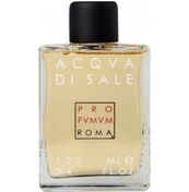 Resim Profumum Roma Acqua Dı Sale Unisex Parfüm EDP 100 ML 