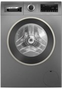 Resim Bosch WGA244ZRTR 9 KG 1400 Devir Çamaşır Makinesi 