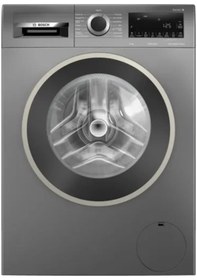 Resim Bosch WGA244ZRTR 9 KG 1400 Devir Çamaşır Makinesi 