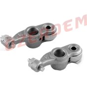 Resim Mondial Z-One 150 Piyano 