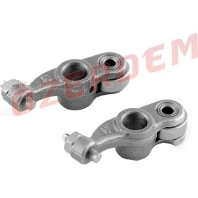 Resim Mondial Z-One 150 Piyano 