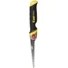 Resim Grains Global STFMHT020559 Katlanır Testere 