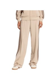 Resim Kd3660-k Adidas Fb Loose Tp Kadın Eşofman Altı Krem Kd3660-k Krem 