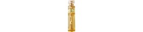 Resim Avon Premiere Luxe Edp 50 Ml Kadın Parfüm 
