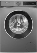 Resim Siemens WG64K2ZRTR 1400 Devir 11 KG Çamaşır Makinesi 