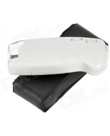 Resim Işıklandırılmış Mini 100X Mikroskop MG10081-2 