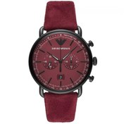 Resim Emporio Armani AR11265 Erkek Kol Saati 