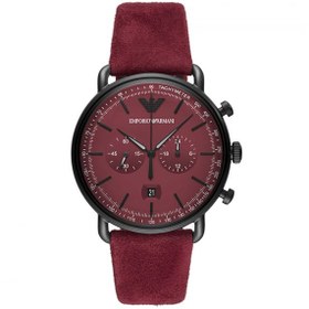 Resim Emporio Armani AR11265 Erkek Kol Saati 