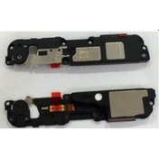 Resim TE Huawei Uyumlu Mate 20 Buzzer Hoparlör Dış Ses 