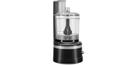 Resim Allians 3,1l Mutfak Robotu, Çok Fonksiyonlu ve Şık Tasarım, Dayanıklı ve Güçlü 