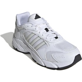 Resim adidas Crazychaos 2000 Kadın Günlük Ayakkabı IH0308 Beyaz | Unisex 