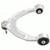 Resim LEMFORDER 3755601 Sag/sol On Ust Salincak (PORSCHE PANAMERA 10-16) 97034105123 (WE179943) 