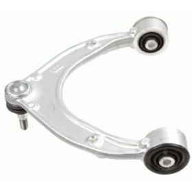 Resim LEMFORDER 3755601 Sag/sol On Ust Salincak (PORSCHE PANAMERA 10-16) 97034105123 (WE179943) 
