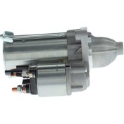 Resim Fiat Panda 1.3 Multijet Marş Motoru BOSCH Marka 51823860 