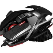 Resim Mad Catz RAT PROX3 Kblolu Gmng Mouse-Syh 