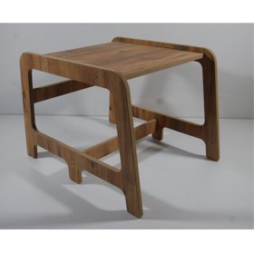 Resim You Furnitures Ahşap Çocuk Masa Sandalye Takımı-oyun Masası-aktivite Masası-çalışma Masası-ders Çalışma Masası 