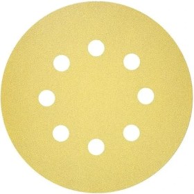 Resim Bosch 1x Pro Sds Max-4c Yassı Keski (Beton, Tuğla, Ø Mm, Pro... +7 Parça Yapı Seti 