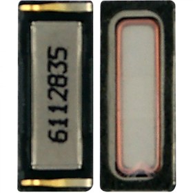 Resim Nettech Teknonet Huawei Mate 10 Lite Uyumlu İç Kulaklık NT-26191 