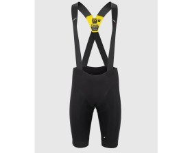 Resim Assos Equıpe Rs Spring Fall Bib Şort S9 