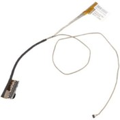 Resim Asus Uyumlu U47 U47A-1A U47A U47S U47VC Laptop LCD Data Flex 