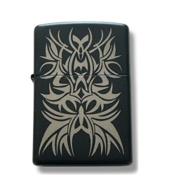 Resim Zippo Tattoo Mark 28686 2 Çakmak 