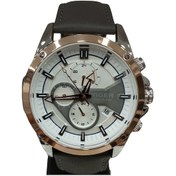 Resim Tiger Tf-225 Gold Erkek Kol Saati 