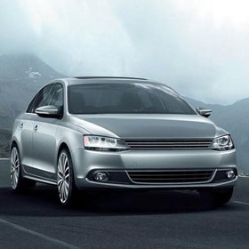 Resim Yedek Lastik Stepne Sabitleme Aparatı 1K0803899D VW Jetta 6 ile uyumlu 2011-2018 