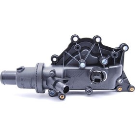 Resim Renault Modus Termostat 8200557693 