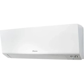 Resim Daikin Shira Plus TR.FTXM71R A+++ 24000 BTU Inverter Duvar Tipi Klima 