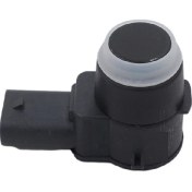 Resim Parçazamanı Mercedes W164 Ml420 2006 - 2011 Park Sensörü Ortadan Tırnaklı 