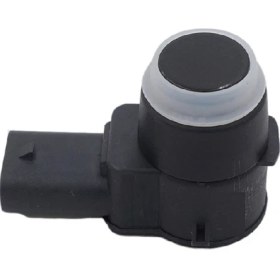Resim Parçazamanı Mercedes W164 Ml420 2006 - 2011 Park Sensörü Ortadan Tırnaklı 