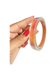 Resim Büro Bandı Büyük Bant Makinesi Uyumlu Şeffaf Bant 60 Metre 12 Mm İnce Selobant Bant- 3 Adet 1 