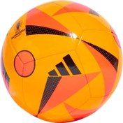 Resim adidas Euro24 Clb Futbol Topu Ip1615 