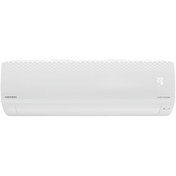 Resim Grundig Gac 12003 12.000 Btü İnverter Klima 