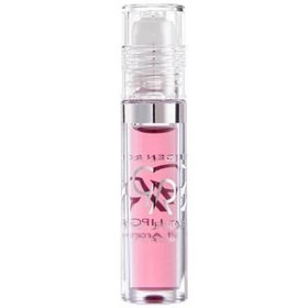 Resim Golden Rose Roll-on Lipgloss Fruit Aroma 3.4ml 01 