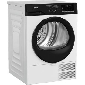 Resim Altus 11 kg Kapasiteli Isı Pompalı Kurutma Makinesi, Enerji Tasarruflu ve Kullanışlı 