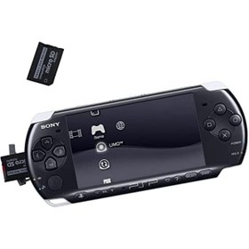 Resim STOREMAX Mikro SD Memory Stick Pro Duo Kart Okuyucu PSP ile Uyumlu MS Pro Duo Kartı Adaptörü Tek Yuvalı TF Be 