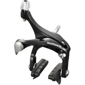 Resim Shimano Br-r561 Fren Ayağı Arka 