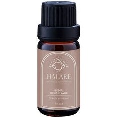 Resim Halare Aromatherapy Sedir Uçucu Yağı 10 ml 